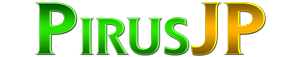 pirusjp